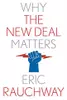 Why the New Deal Matters