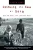Drinking the Sea at Gaza