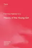 Preliminary Materials for a Theory of the Young-Girl