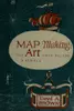 Map making