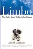 Limbo: Blue-Collar Roots, White-Collar Dreams