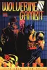 Wolverine/Gambit: Victims