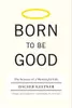 Born to Be Good