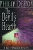 The Devil's Hearth
