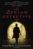 The Bedlam Detective (Sebastian Becker, #2)
