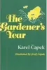 The Gardener's Year