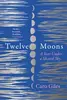 Twelve Moons