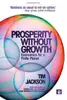 Prosperity without Growth : Economics for a Finite Planet