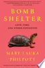 Bomb Shelter