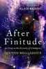 After Finitude