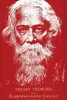 Short Stories From Rabindranath Tagore