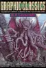 Graphic Classics, Volume 4: H.P. Lovecraft