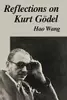 Reflections on Kurt Gödel