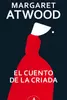 El cuento de la criada / The Handmaid's Tale