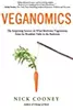 Veganomics