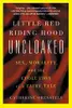 Little Red Riding Hood Uncloaked: Sex, Morality, and the Evolution of a Fairy Tale