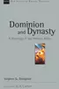 Dominion and Dynasty