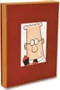 Dilbert 2.0
