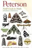 Peterson Field Guide to Moths of Northeastern North America