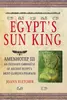 Egypt's Sun King