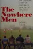 The Nowhere Men