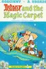 Asterix And The Magic Carpet
