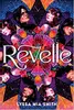 Revelle