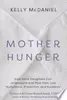 Mother Hunger