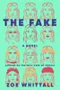 The Fake