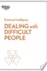 Dealing with Difficult People