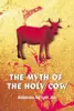 The myth of the holy cow