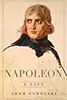 Napoleon: A Life
