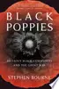 Black Poppies