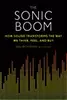 The Sonic Boom