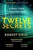 Twelve Secrets