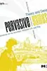 Pervasive Games: Theory and Design