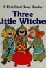 Three Little Witches
