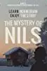 The Mystery of Nils - Part 1