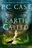 Earth Called