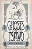 Ghosts of Tsavo
