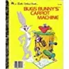 Bugs Bunny's Carrot Machine