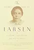 The Complete Fiction of Nella Larsen: Passing, Quicksand, and the Stories