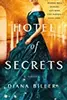Hotel of Secrets