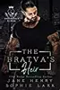 The Bratva's Heir