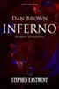 Dan Brown Inferno (Robert Langdon) Unofficial Guide