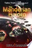 Tales From The Sehnsucht Series Part One - The Manderian Halden