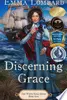 Discerning Grace