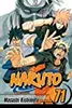 Naruto, Vol. 71: I Love You Guys