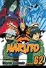 Naruto, Vol. 62: The Crack