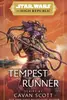 Tempest Runner
